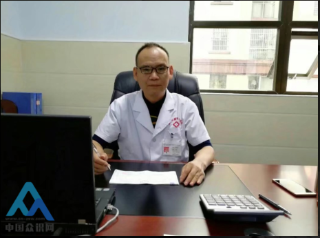 公益情感微电影《爱在大山深处》近期召开发布会以及开机仪式